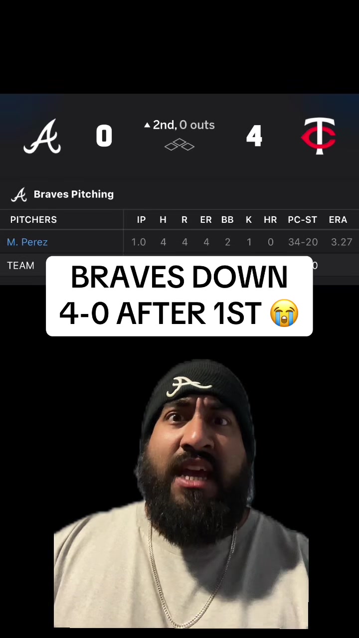 @beanietakes