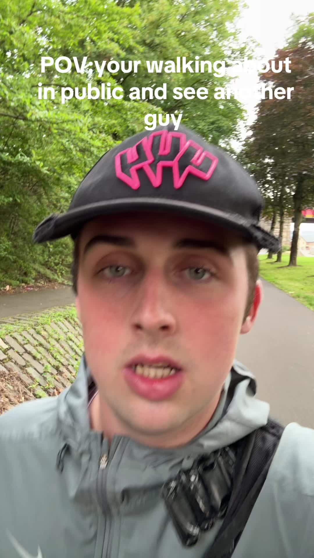 @Jacksimms