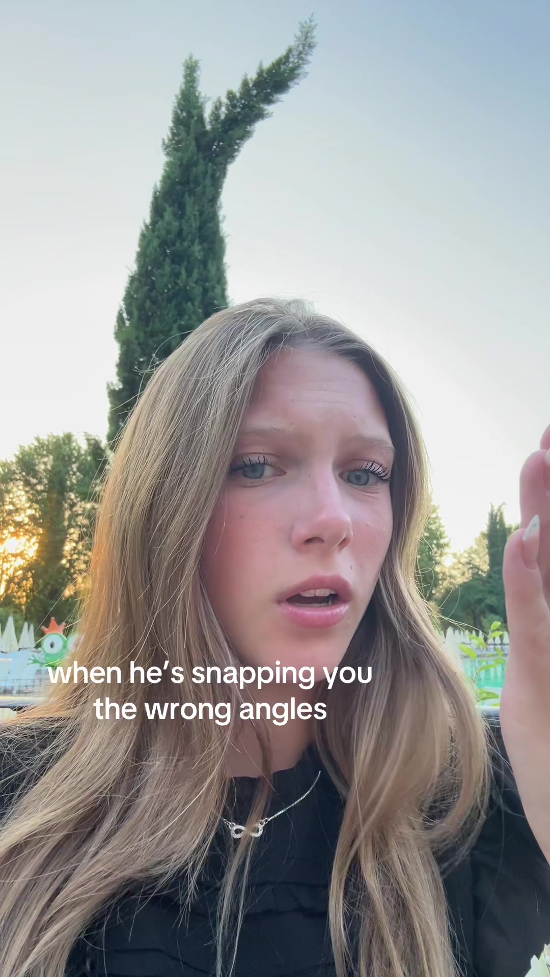 @𝑎 𝑜 𝑖 𝑓 𝑒 ꨄ