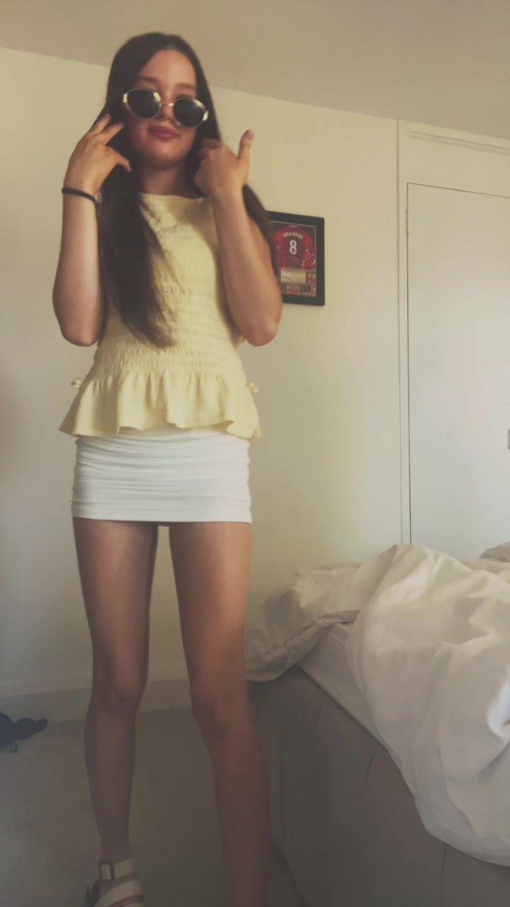 @👸🏽🪩🍸