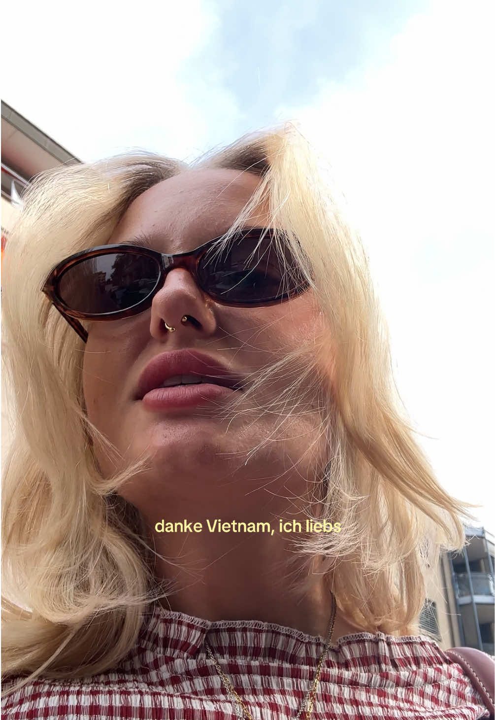 @⭐️ Kim ⭐️