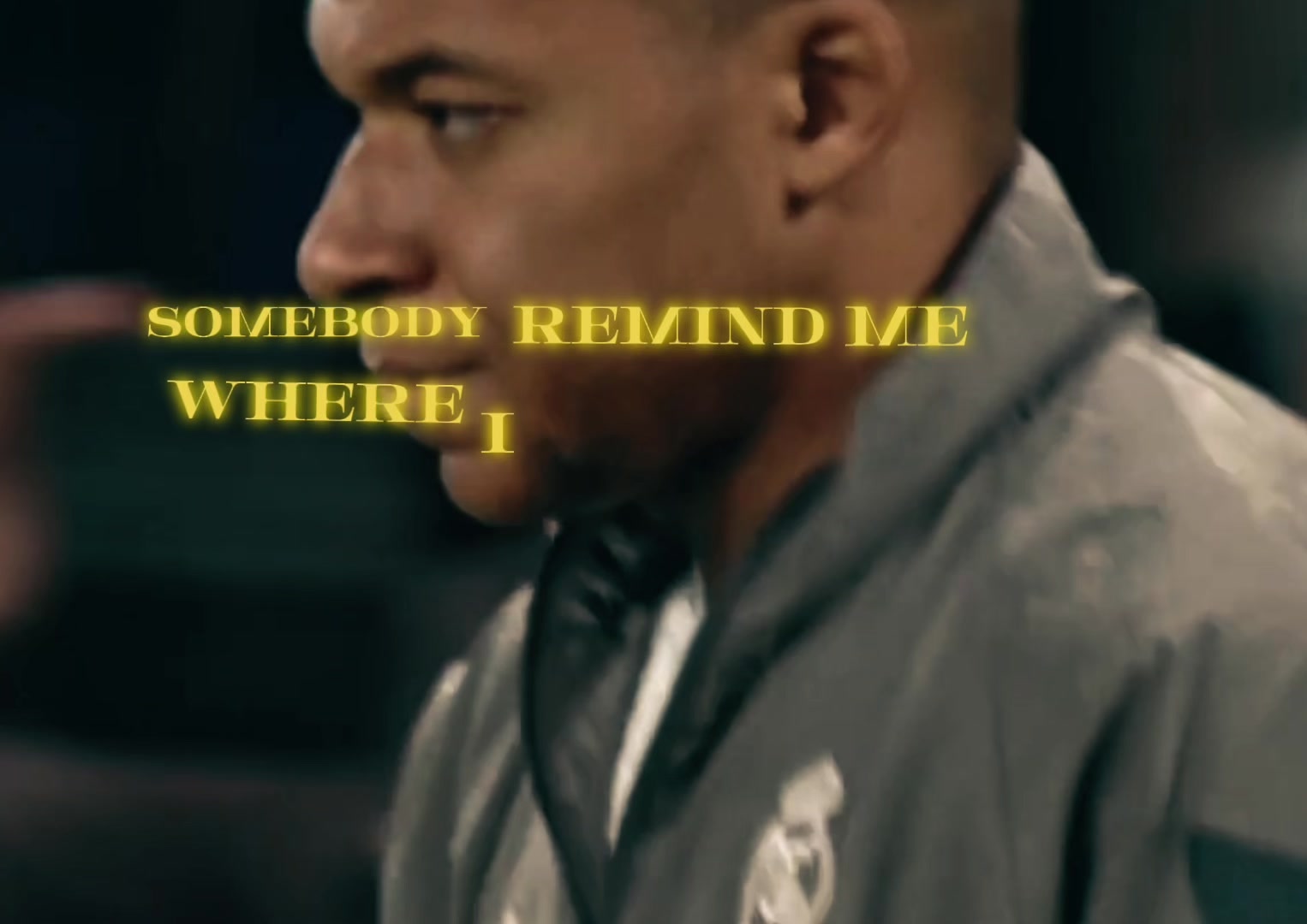 @MZ