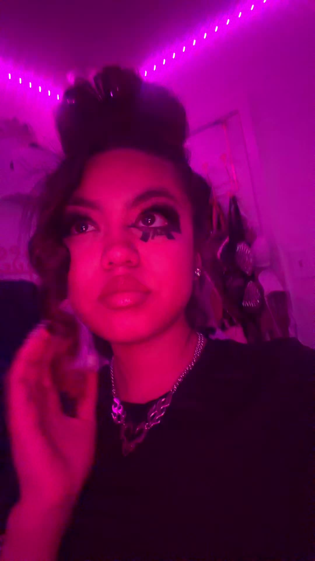 @♡