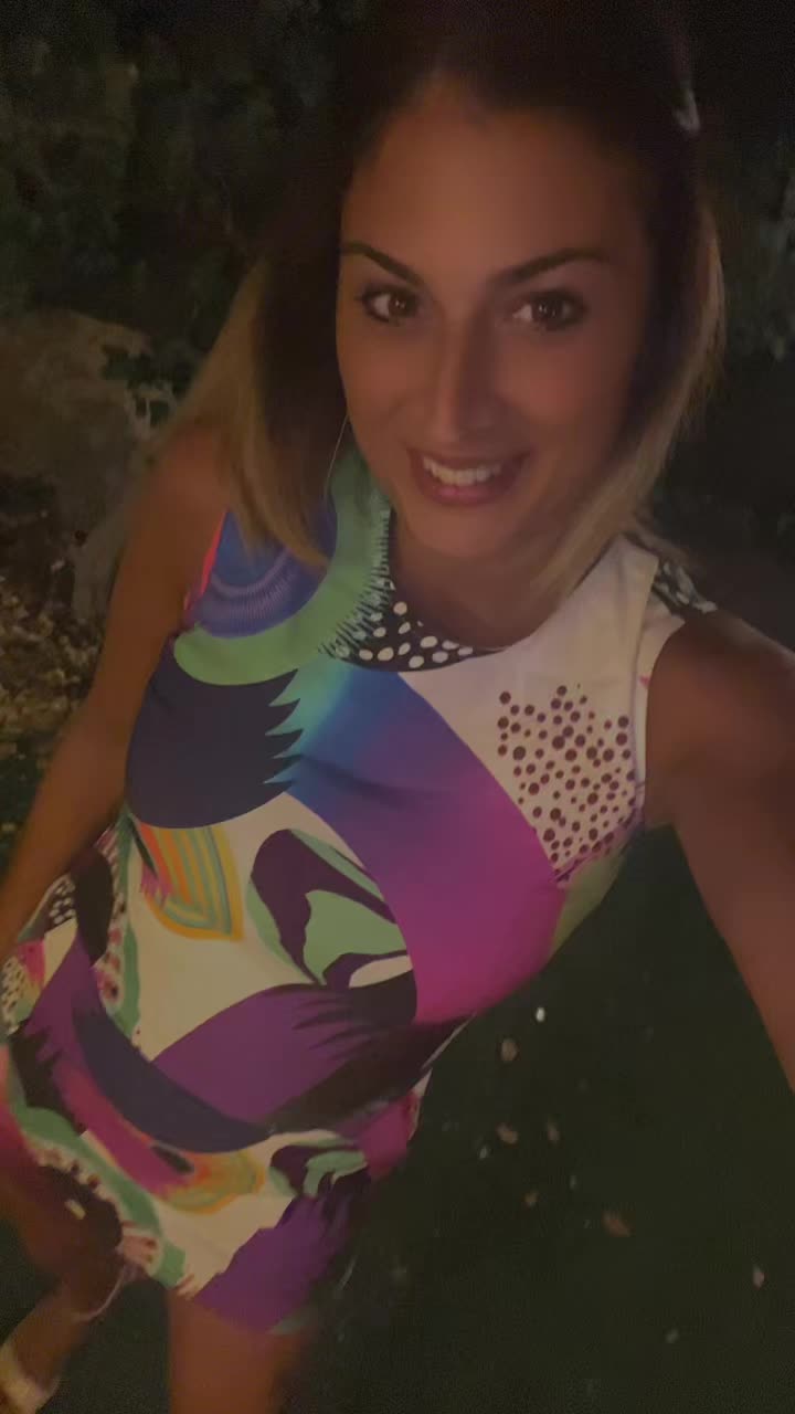 @Rossella cosentino