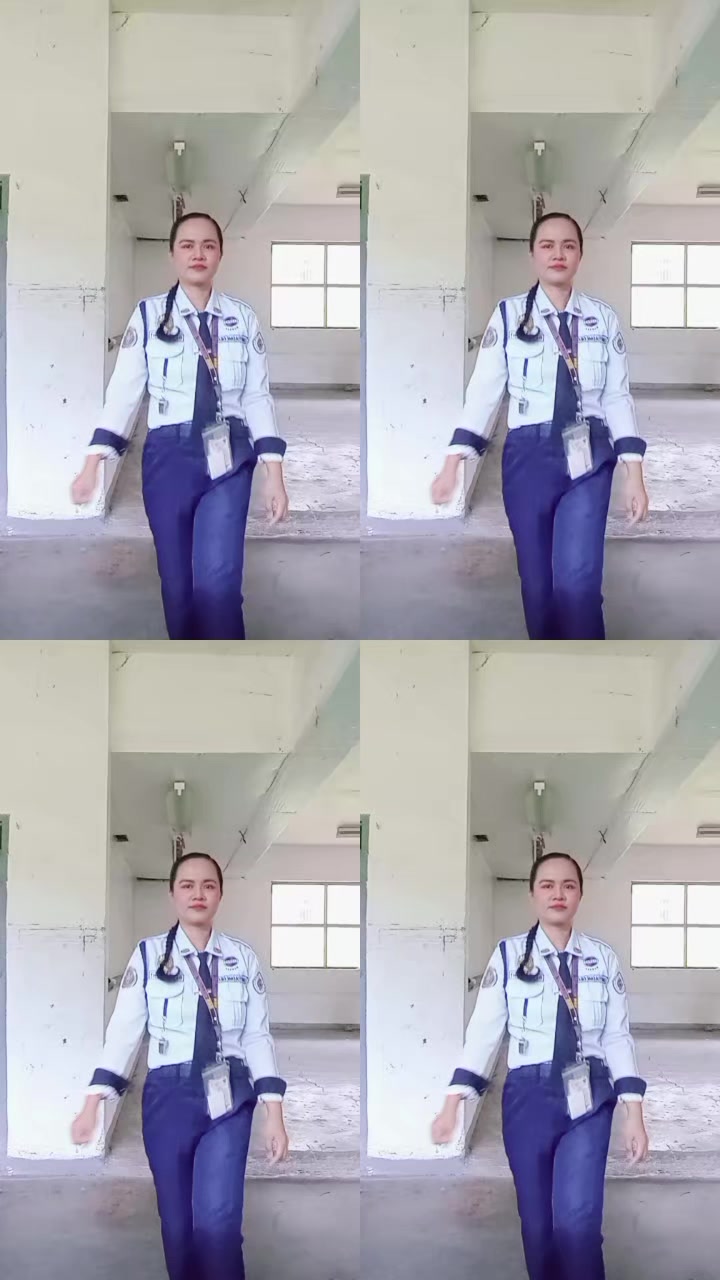 @๐ zฬeฬlฬzฬzฬaฬtฬrฬeฬzฬeฬ โแฅซแญก