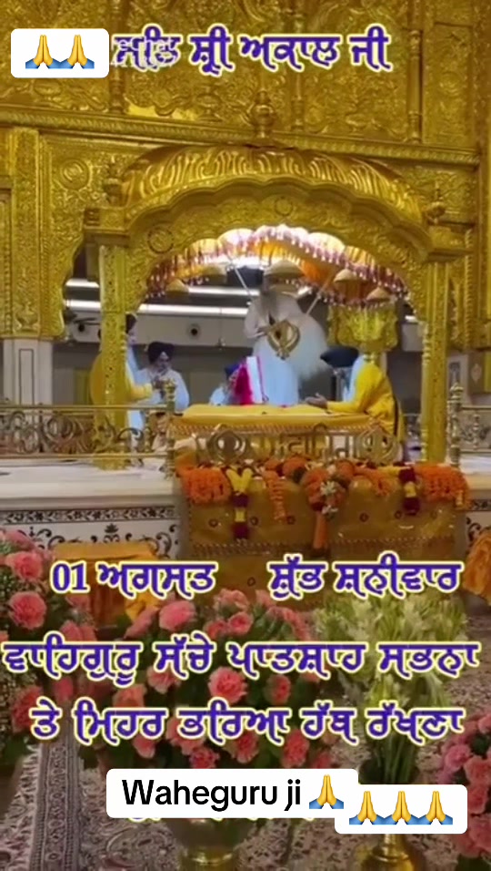 @ਡਿੰਪਲ ਰਾਏ ✅