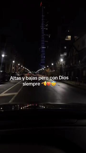 @🍑CHANNEL09 🍑🇲🇽🇭🇳⚜️🌹🍊🖤