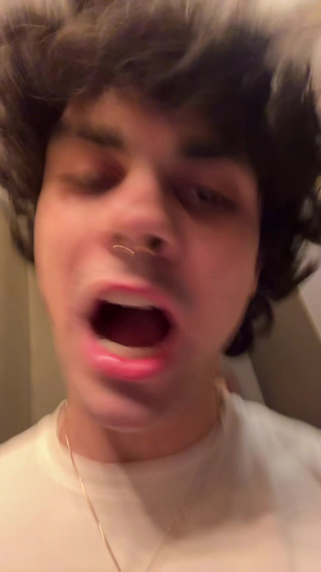 @prodbygourd