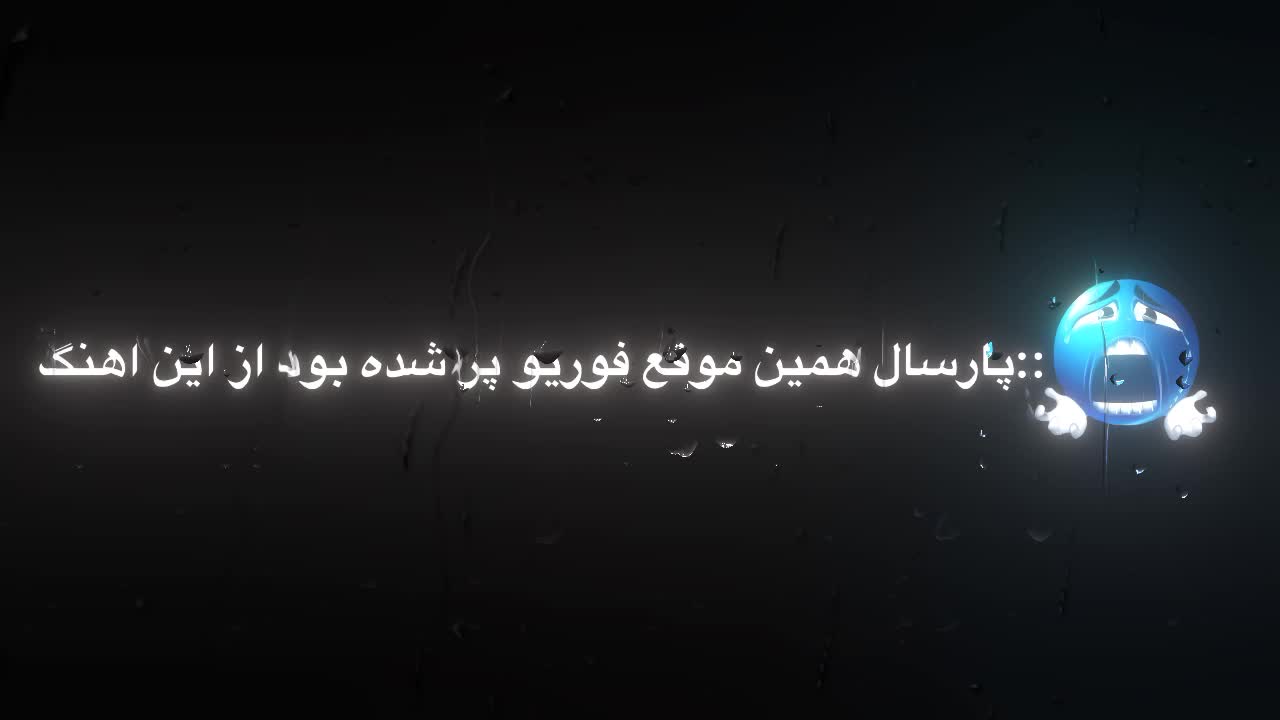 @#  𝐤𝐚𝐫𝐢𝐧𝐚𝐛𝐥𝐮𝐮