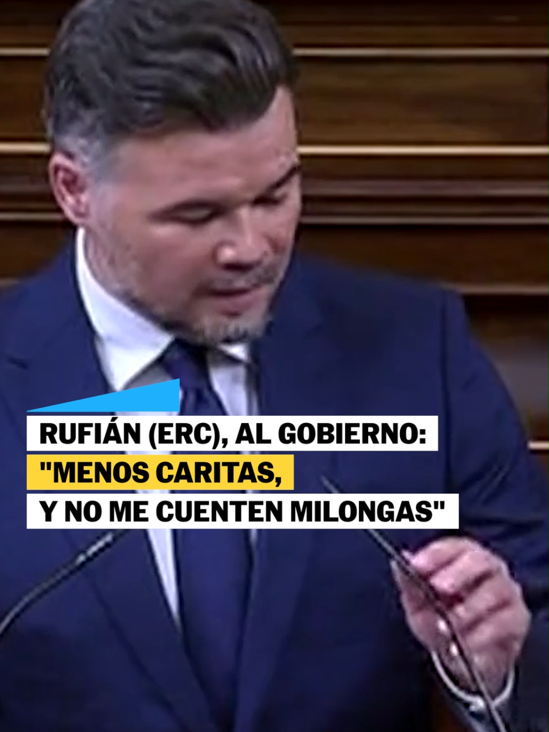 @El País