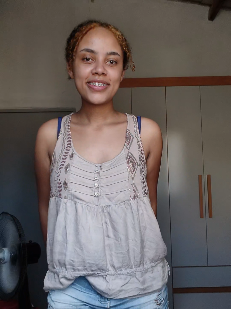 @mel🧚♀️