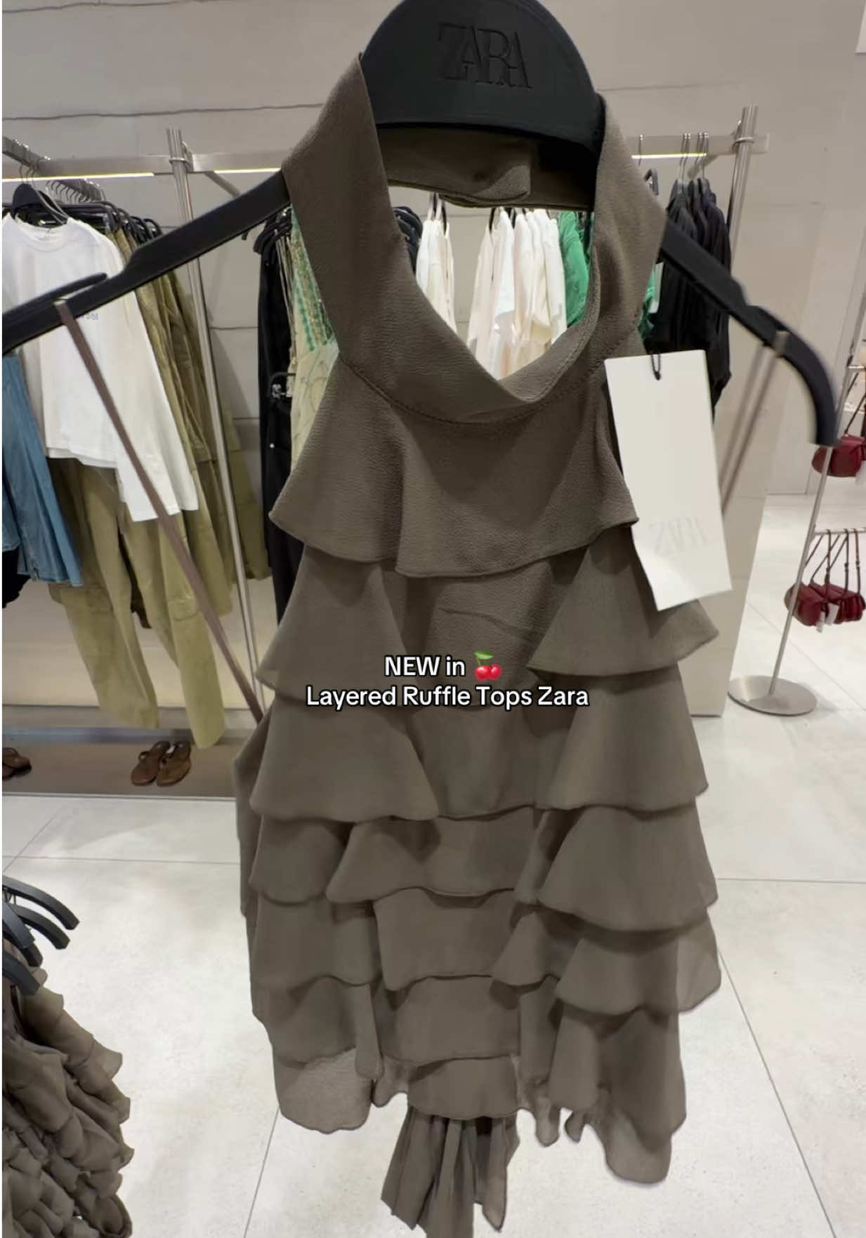 @StyleHQ