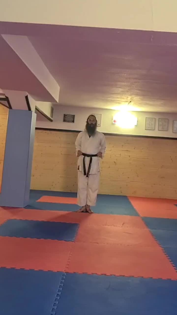 @TinoTKD