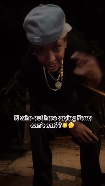 @Kountrybabyredd🤠