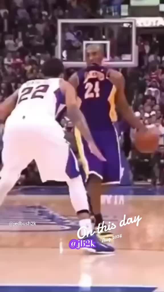 @@jedbush2k
