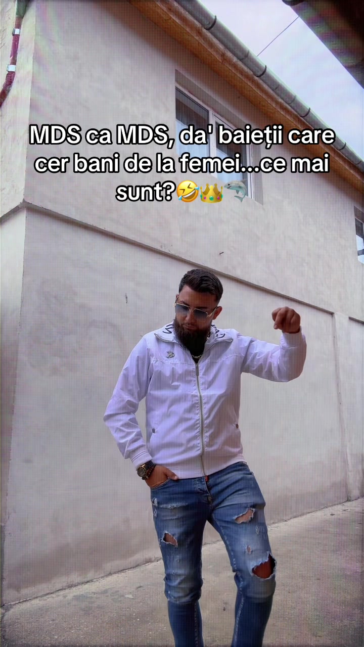 @&spades;️N.&spades;️A.&spades;️Ș.&spades;️U&spades;️