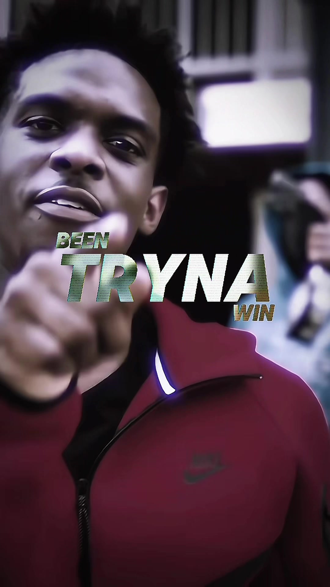 @314music