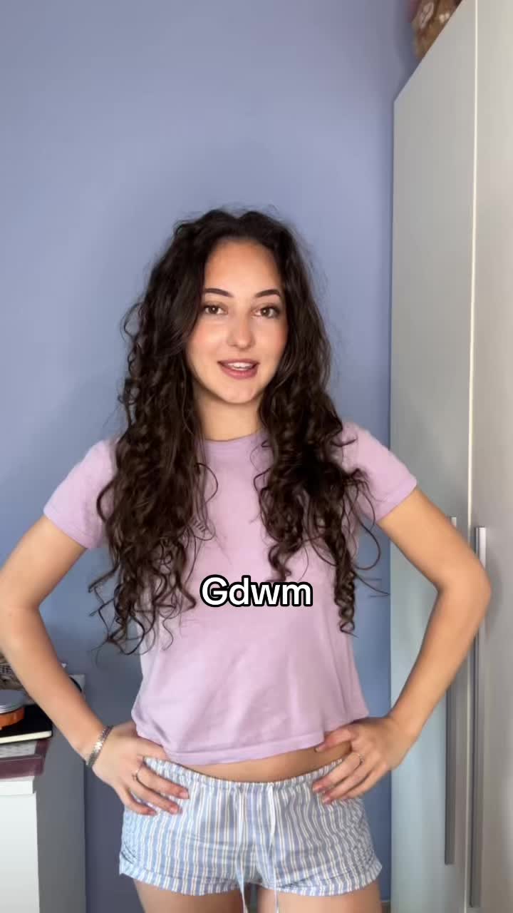 @Bogdana