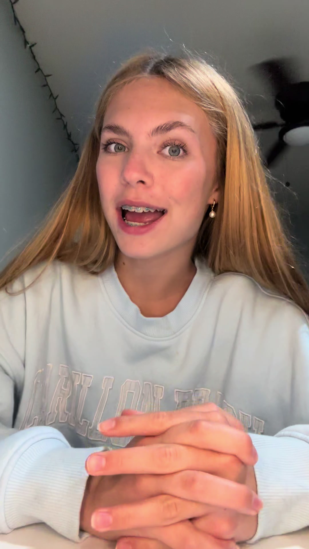 @Roro_thigs