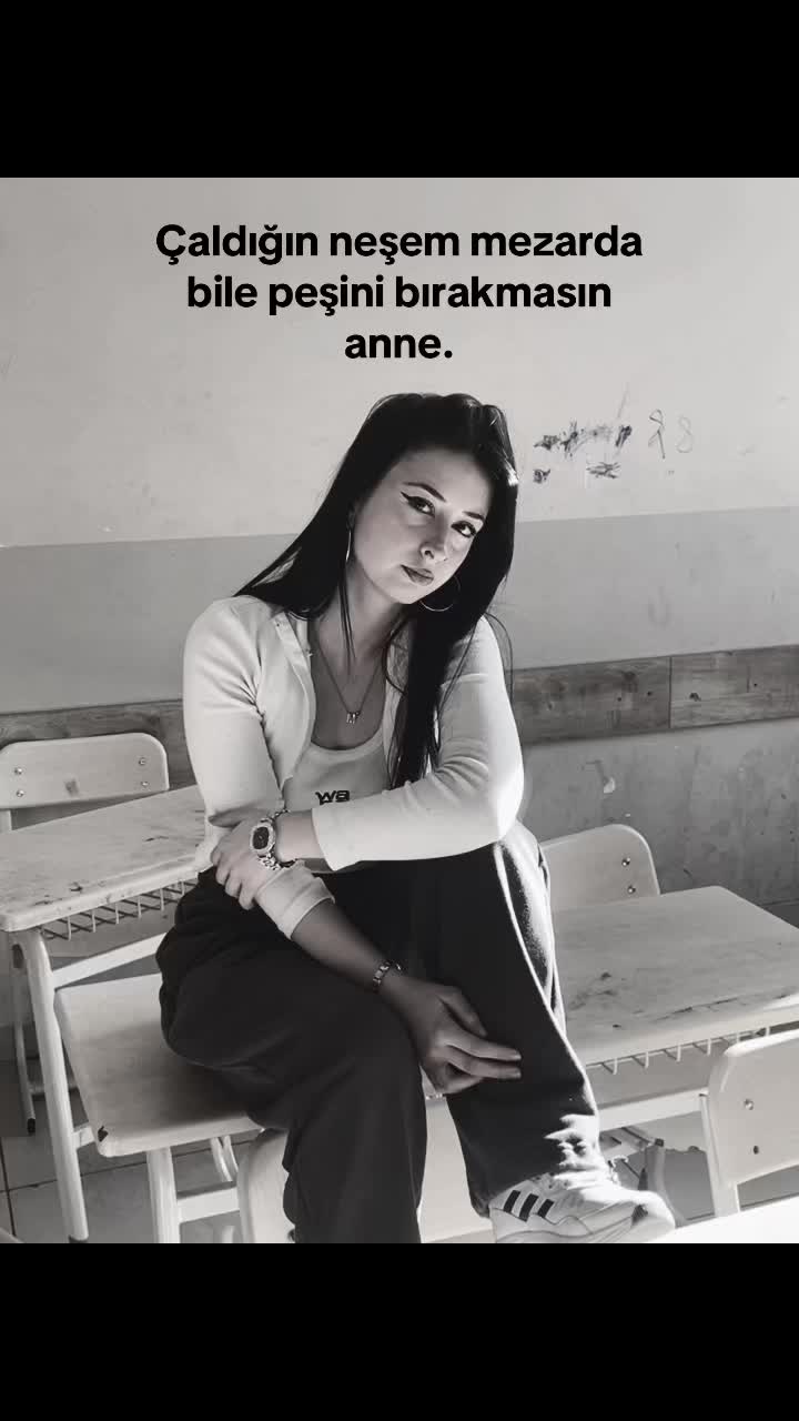 @_elayaylagul