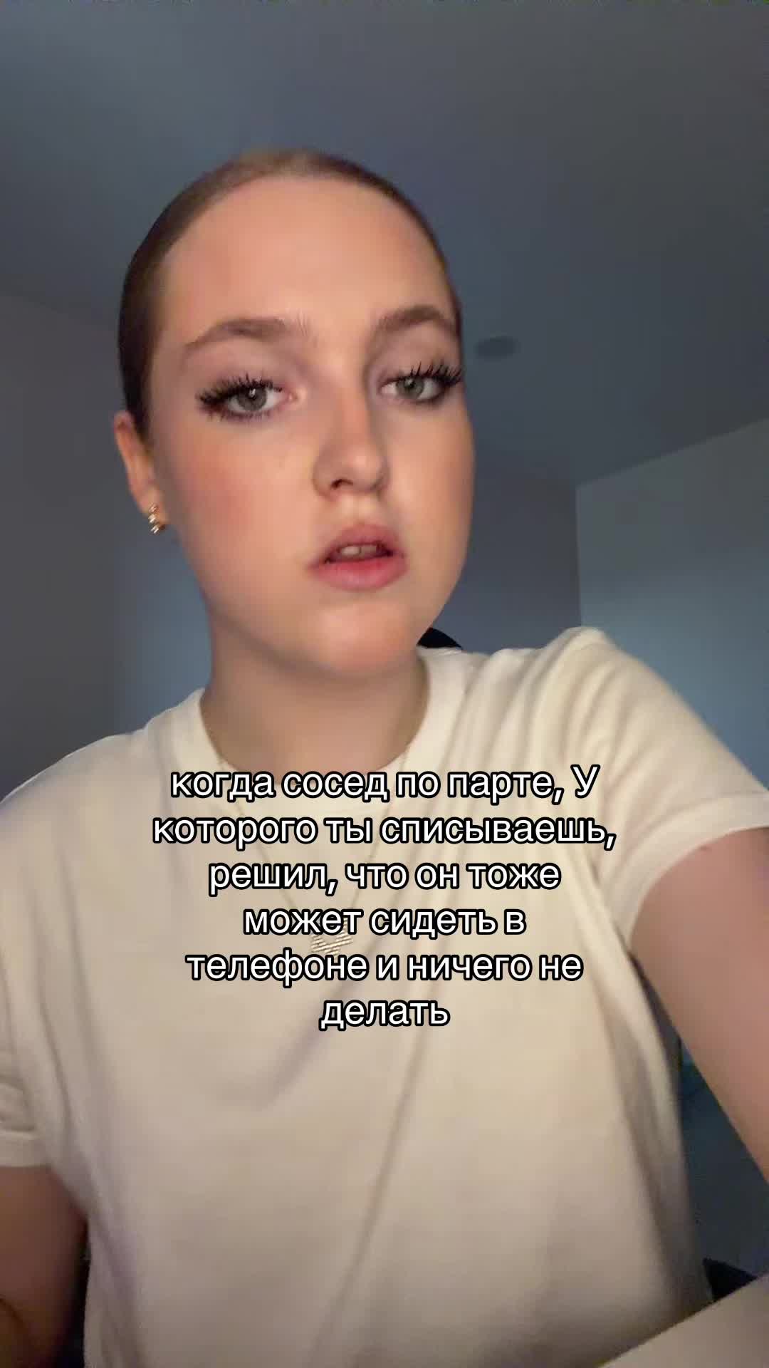 @ТГК:ника лав