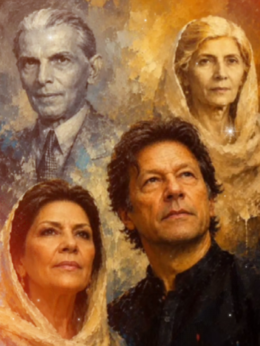@سوتیلے