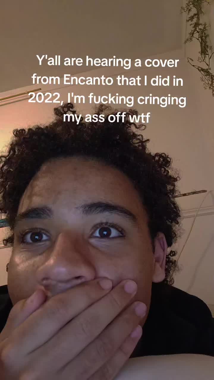 @Joshua Minx