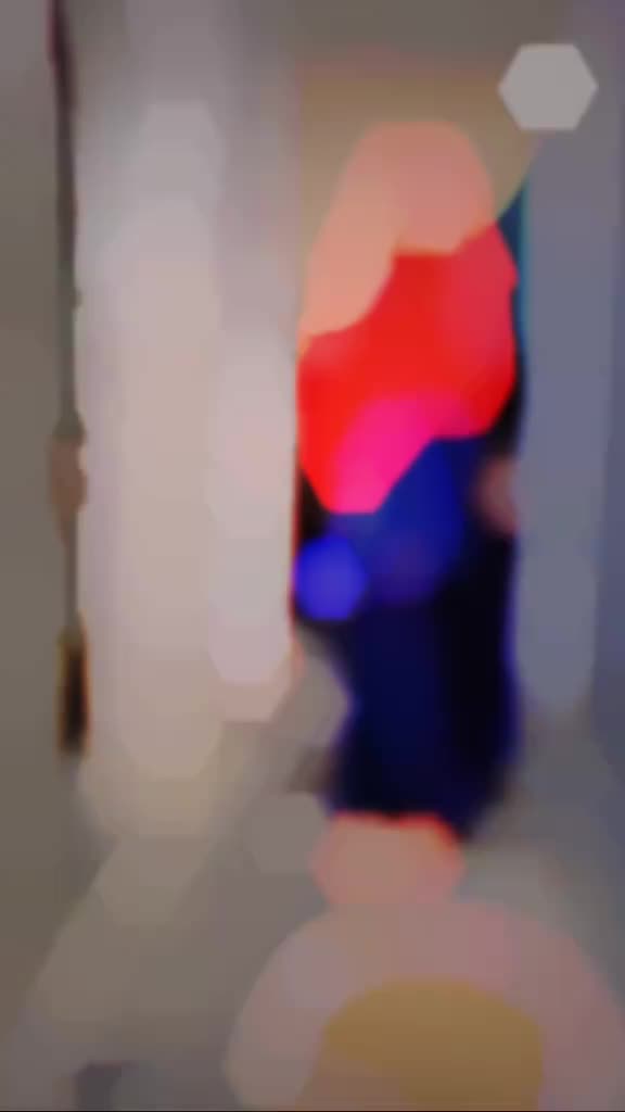 @shehzadi