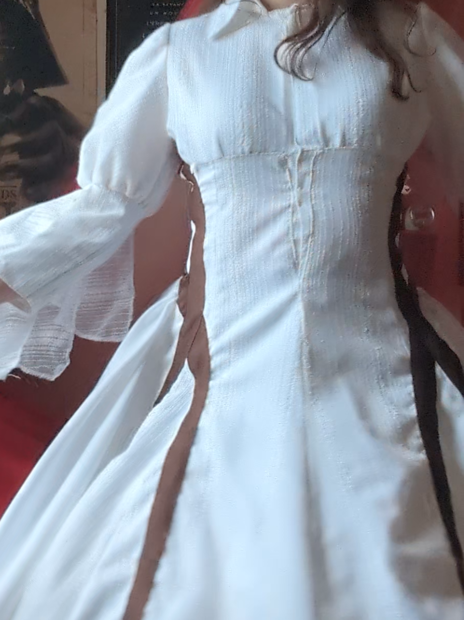 @The Cosplay Witches