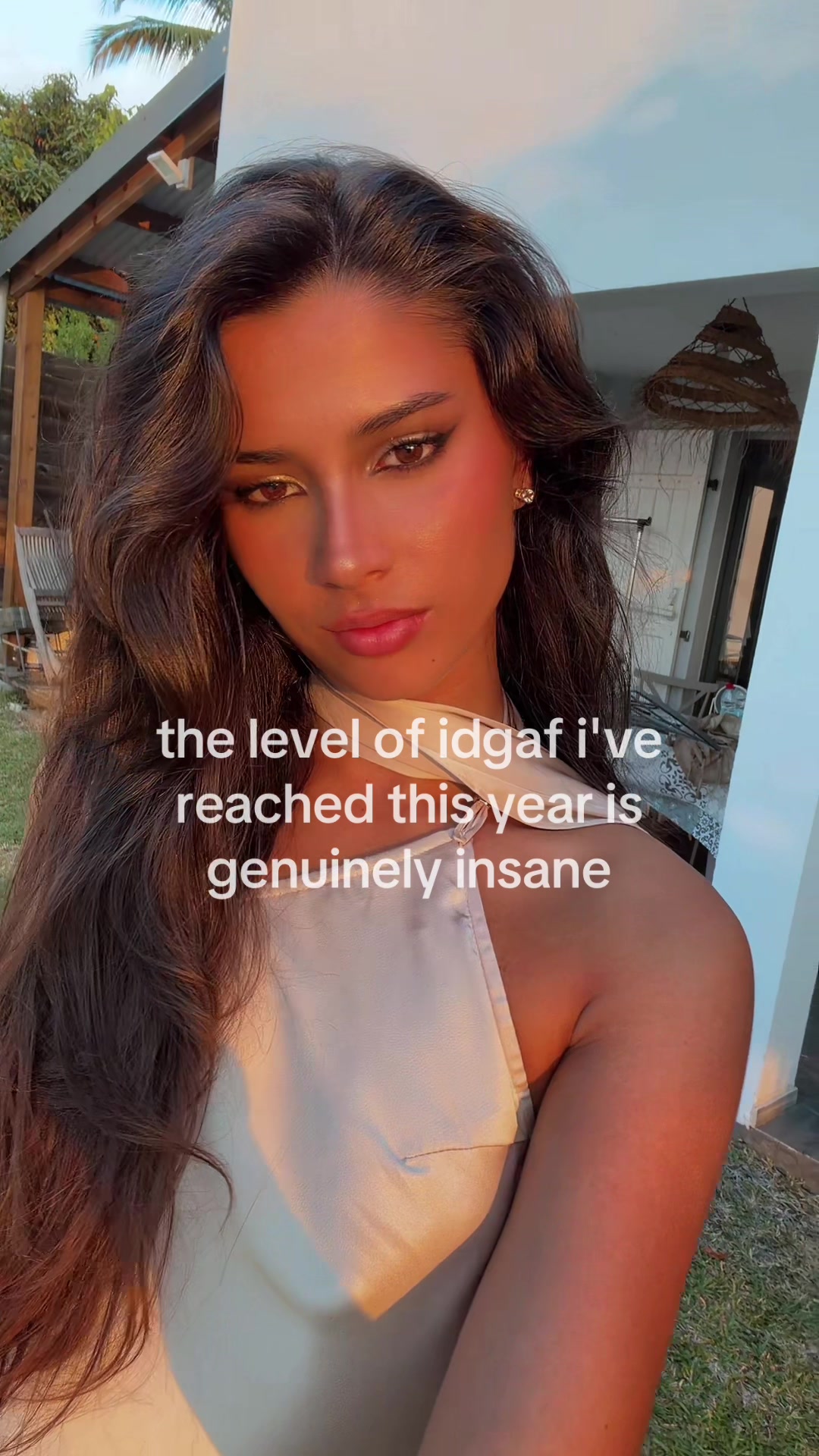 @mya🪽
