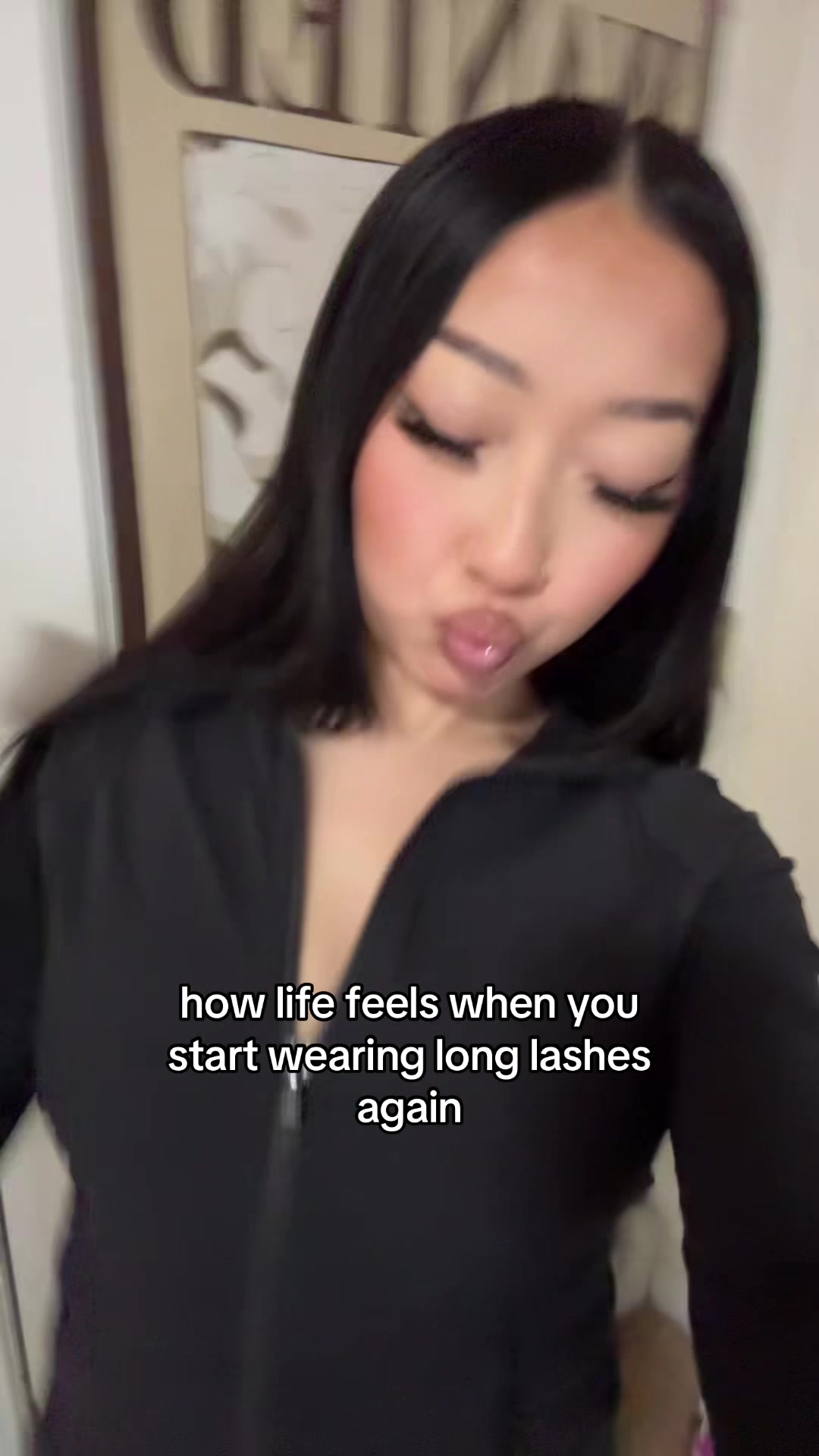 @stina