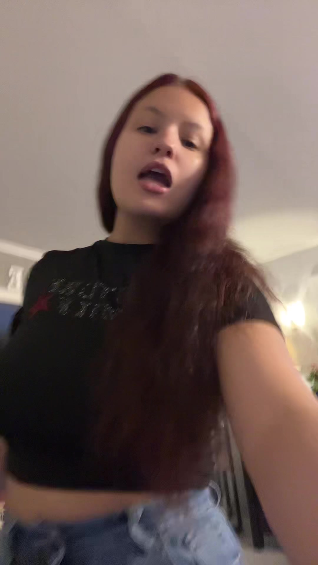 @😈💕𝒯𝒽ℯ𝒶 𝒜𝓁ℯ𝓍𝒶💕😈