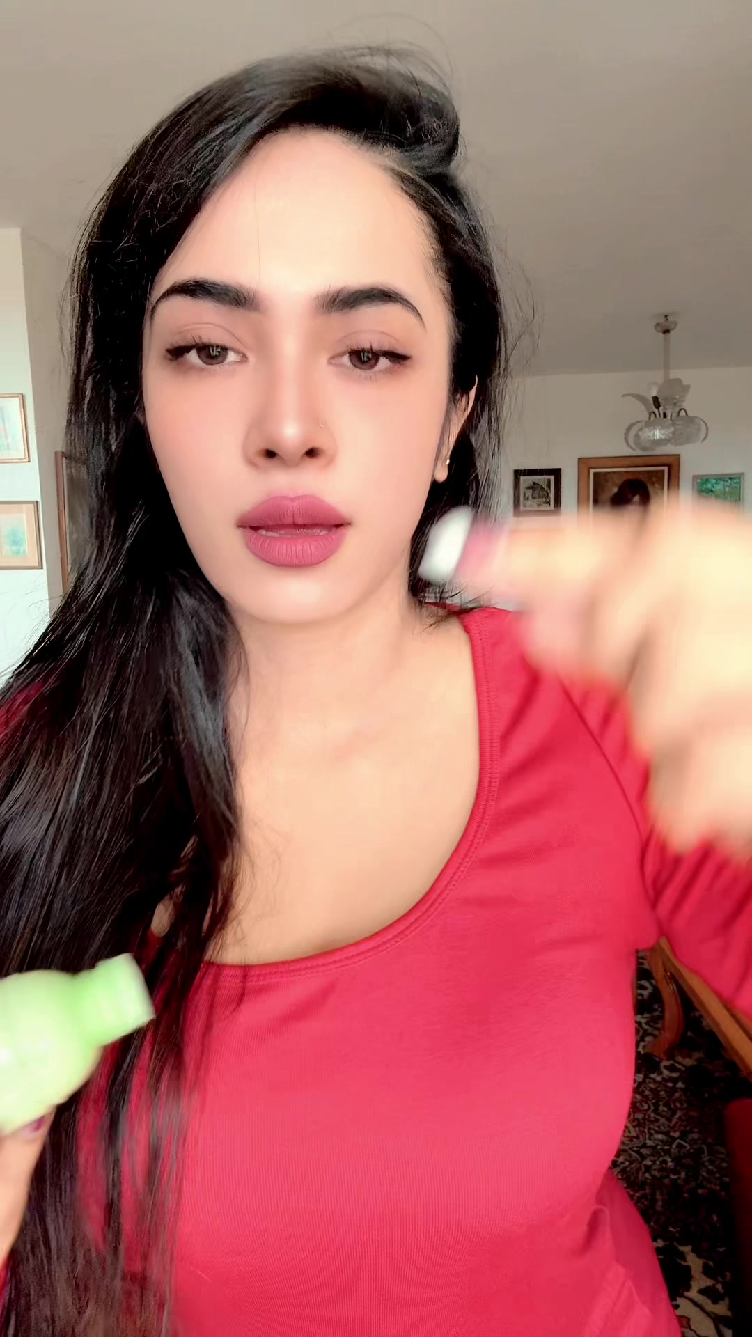 @Naisha