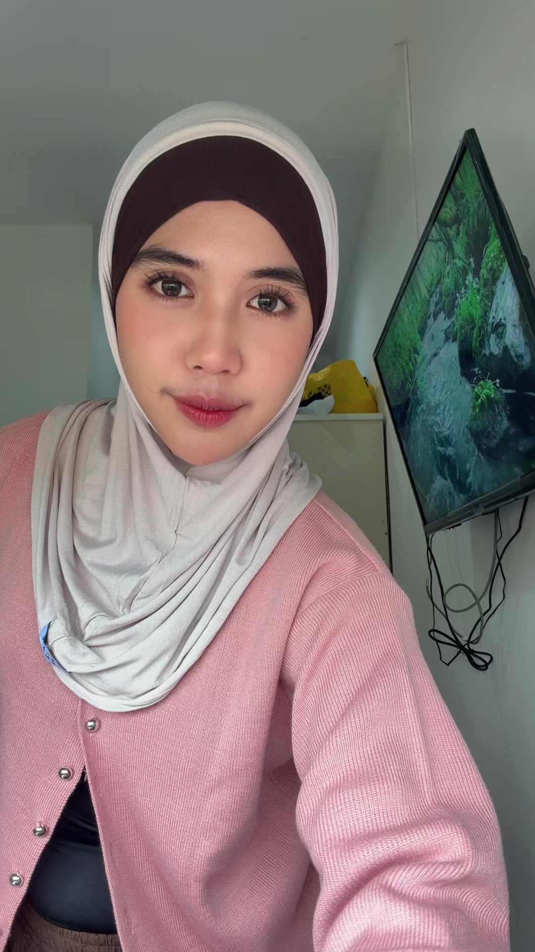 @Qiuwww_