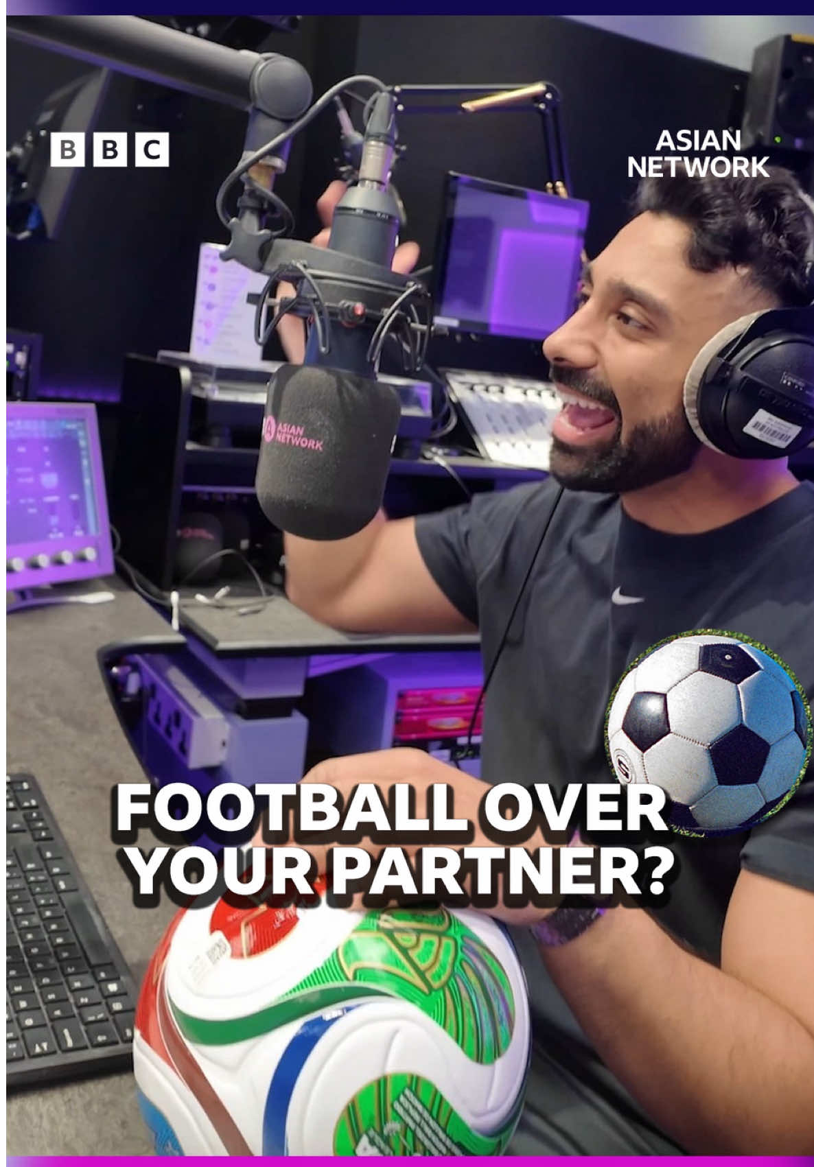 @bbcasiannetwork