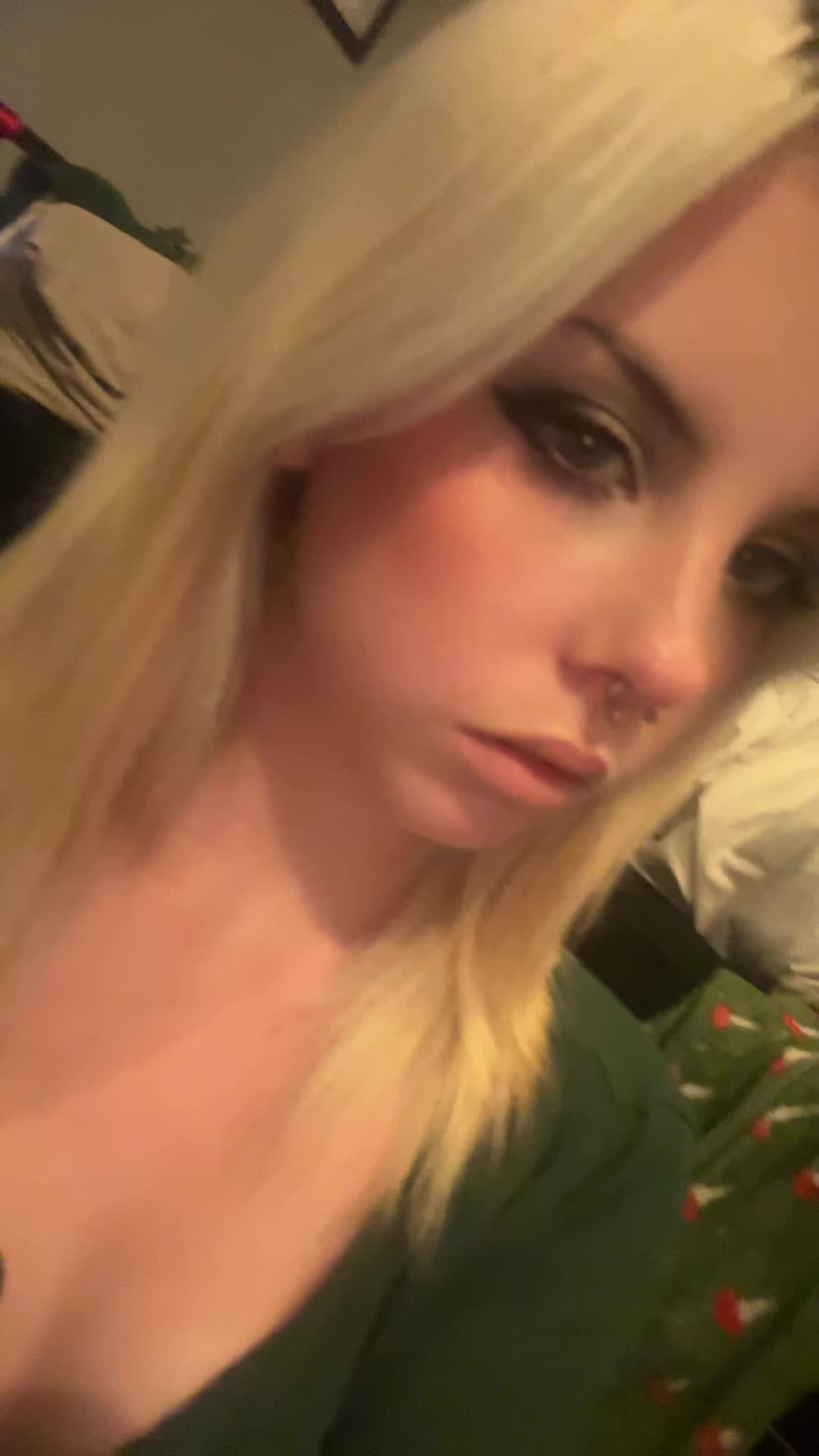 @Rawr122