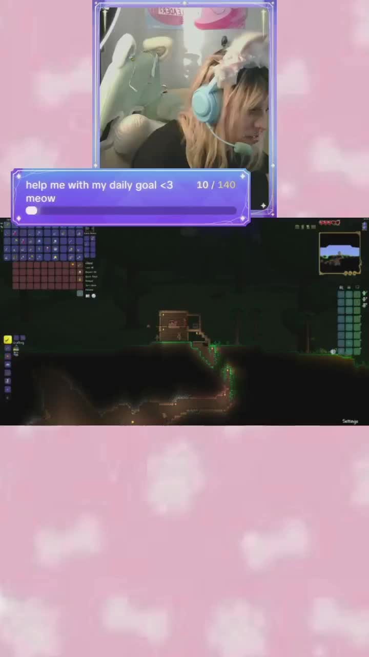 @adni-small streamer