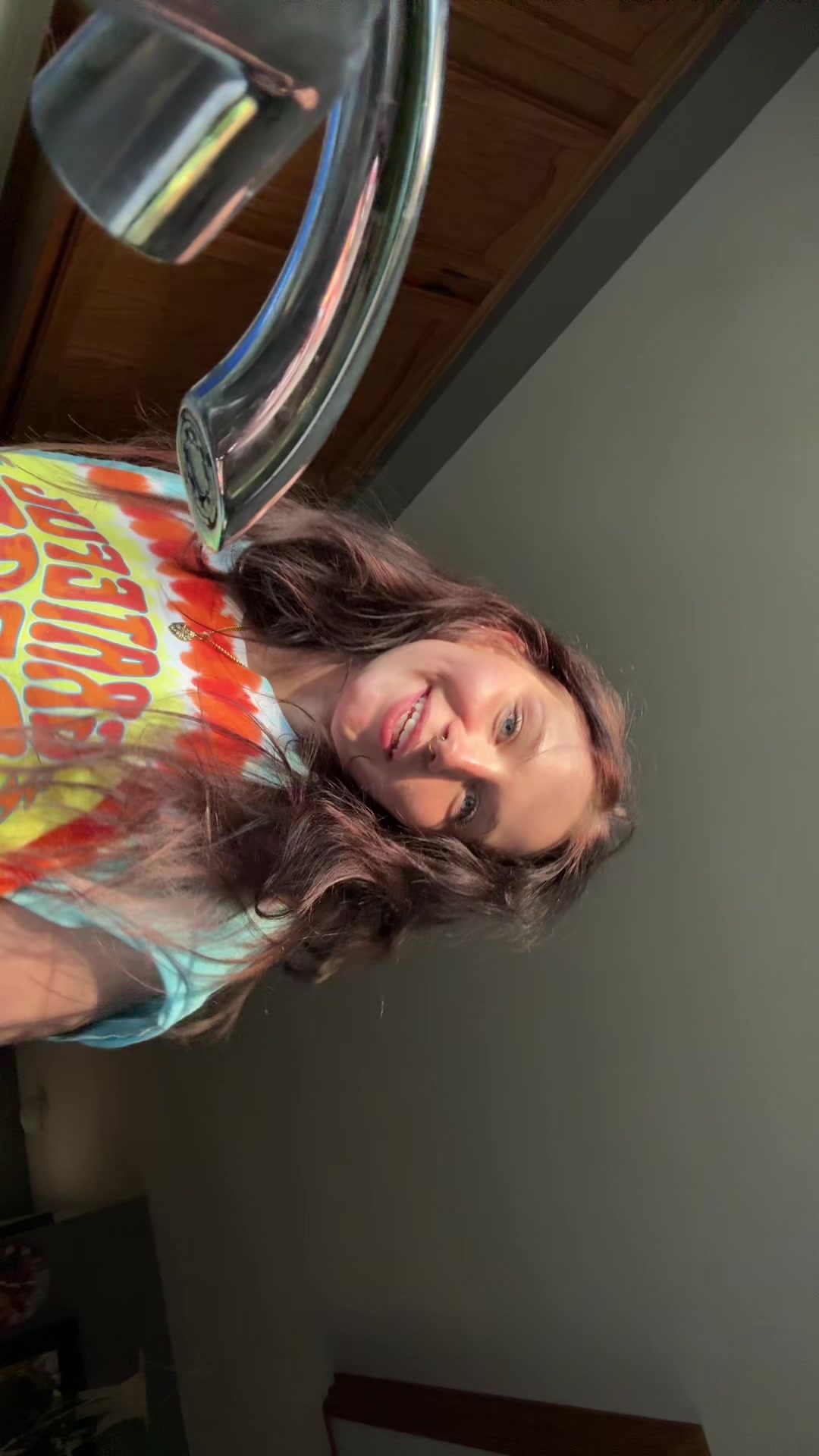 @notarianabaker