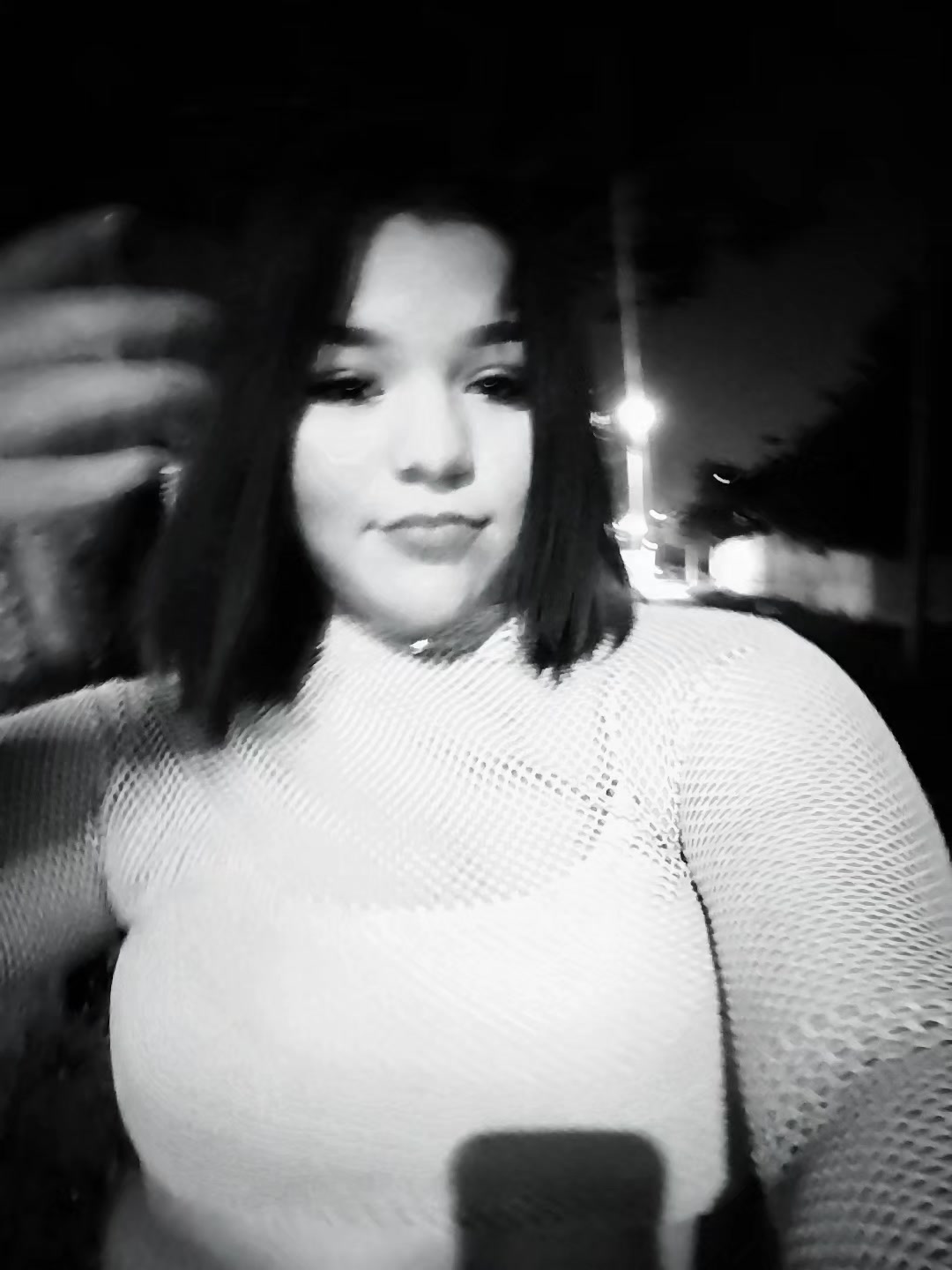 @Lupita Urbina