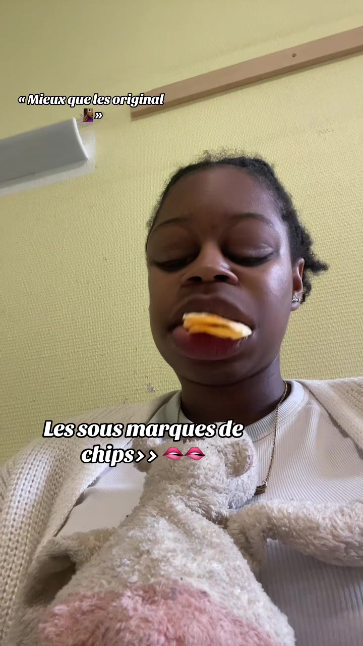 @𝓡𝓲𝓻𝓲愛