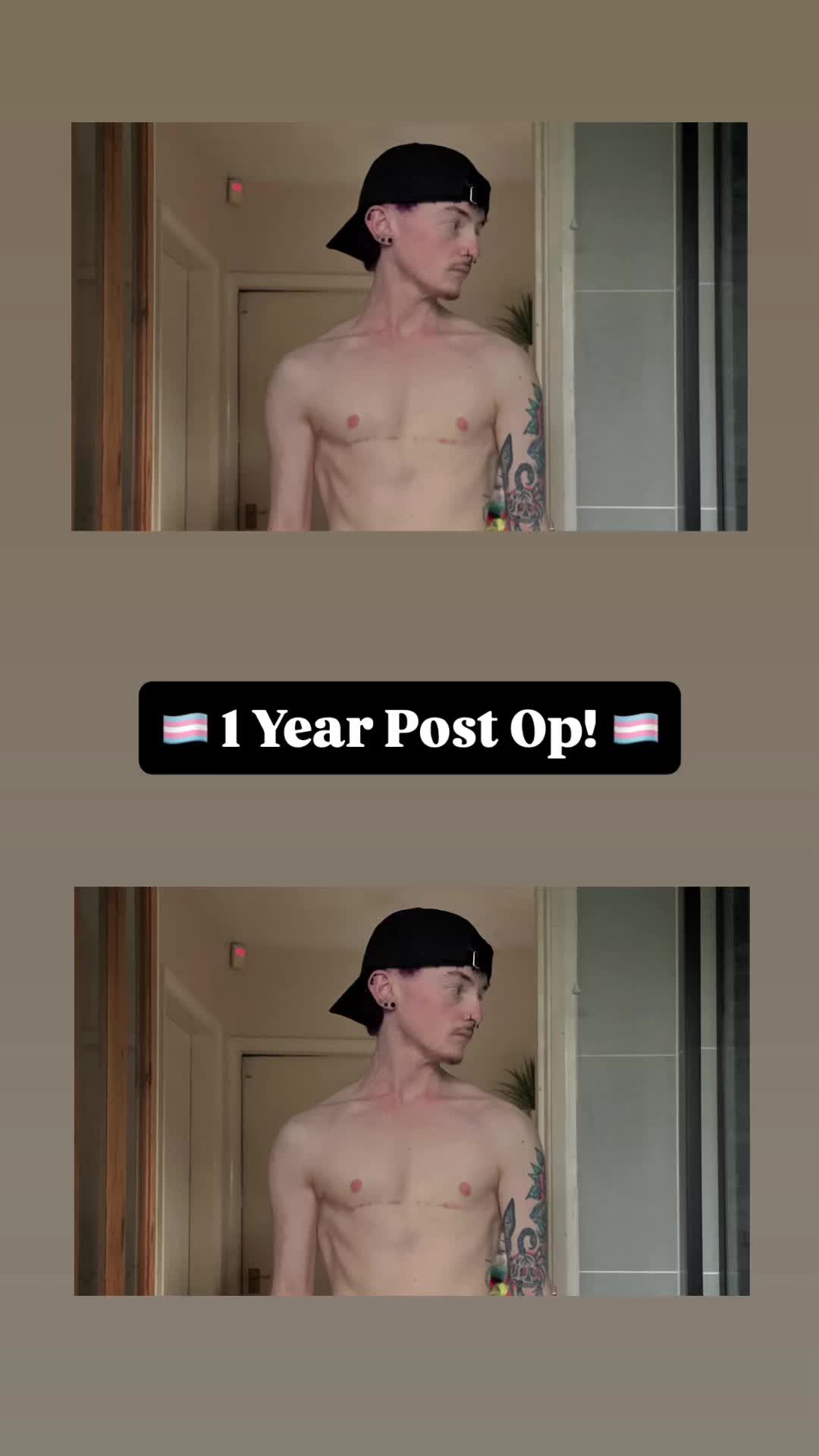 @Jayden1424_