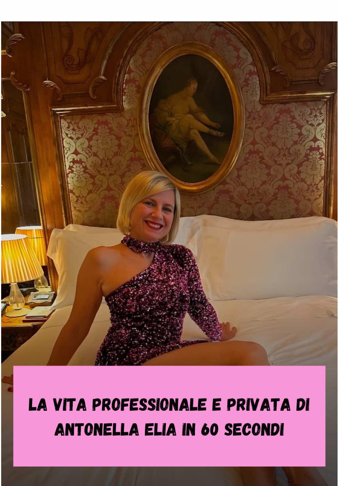 @Il Gossip Italia