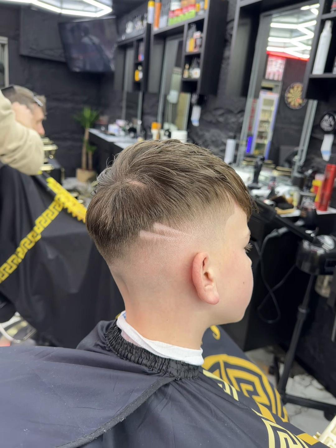 @looksmart.barber