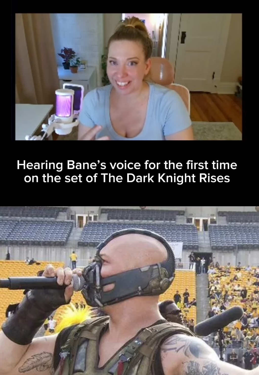@Sarah Spectre