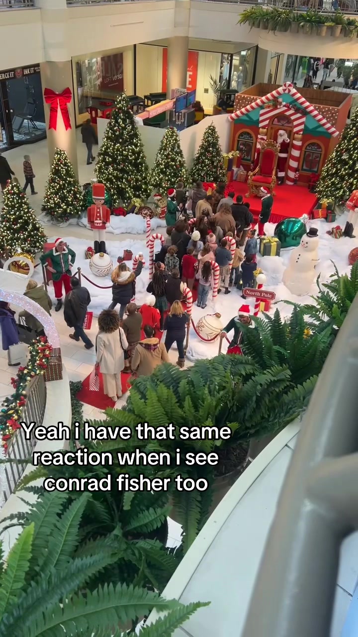 @mia shea