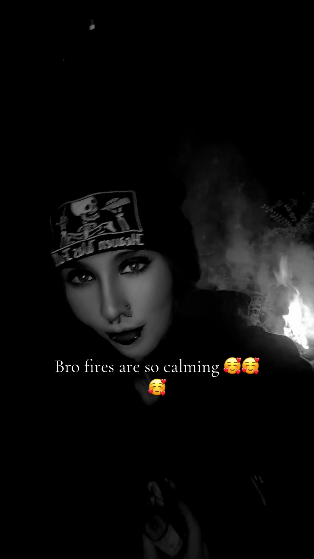 @thatgirlgabsteroni