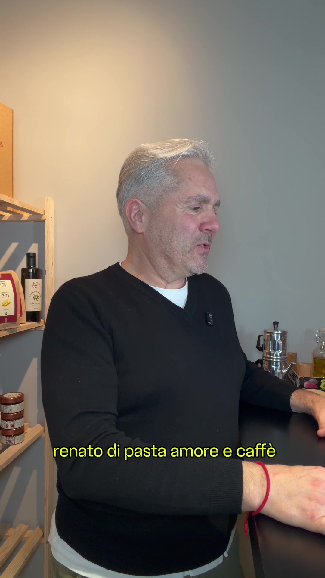@Pastamorecaffe