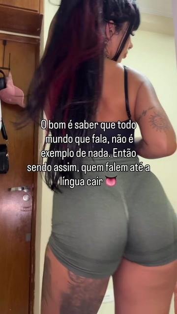 @Thamara Diniz548