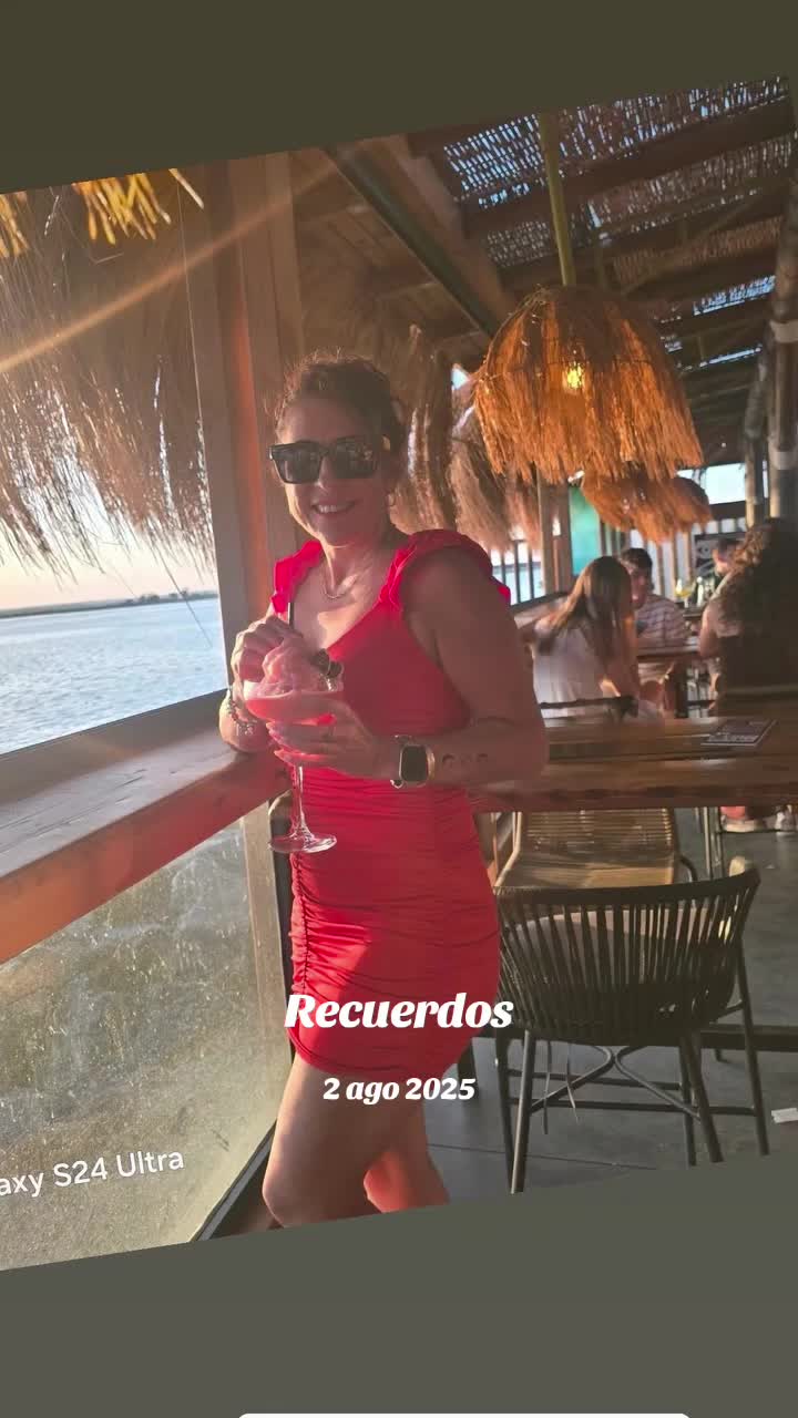 @ANGY CORTÉS 🦋