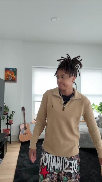 @Prezzident_jayy🔥🔥
